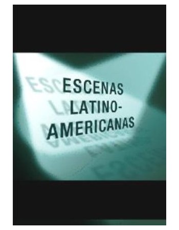 Escenas Latinoamericanas