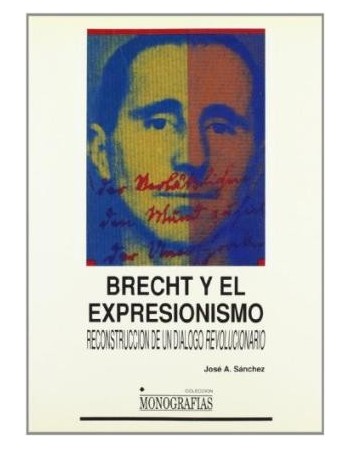Brecht y el expresionismo