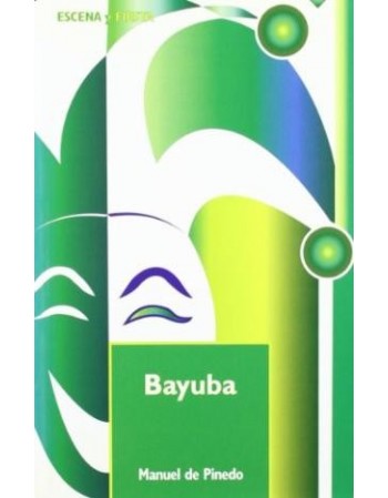 Bayuba