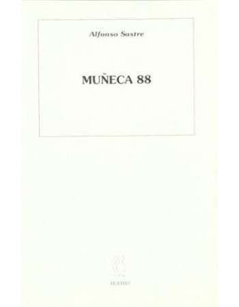 Muñeca 88