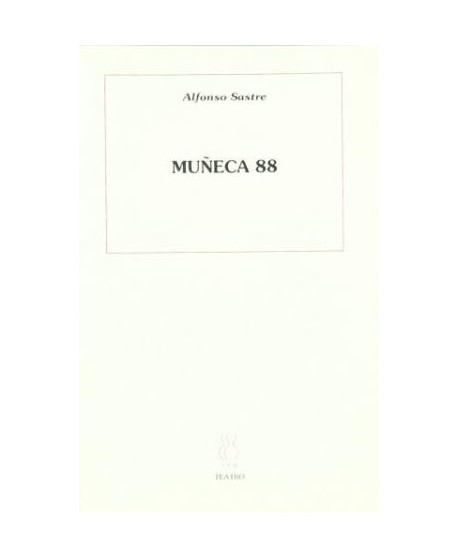 Muñeca 88