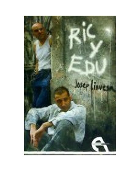 Ric y Edu