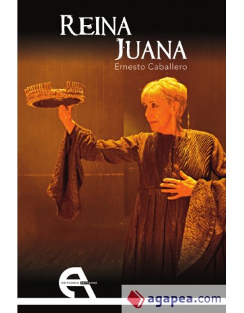 Reina Juana