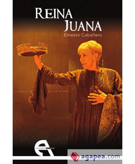 Reina Juana