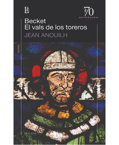 Becket / El vals de los toreros