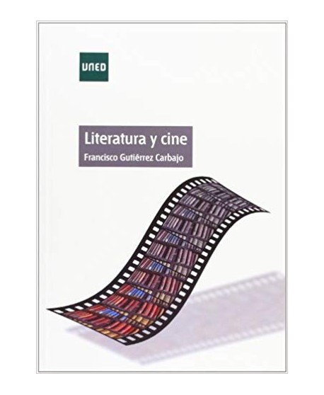 Literatura y cine