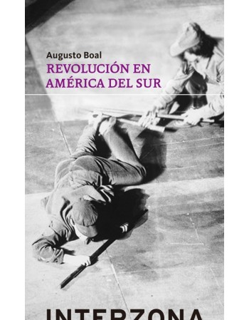 Revolución en América del Sur