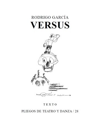 Versus (Texto)