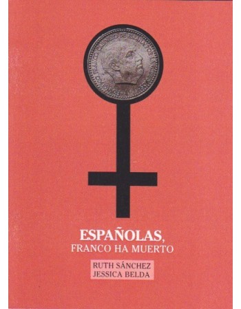 Españolas, Franco ha muerto