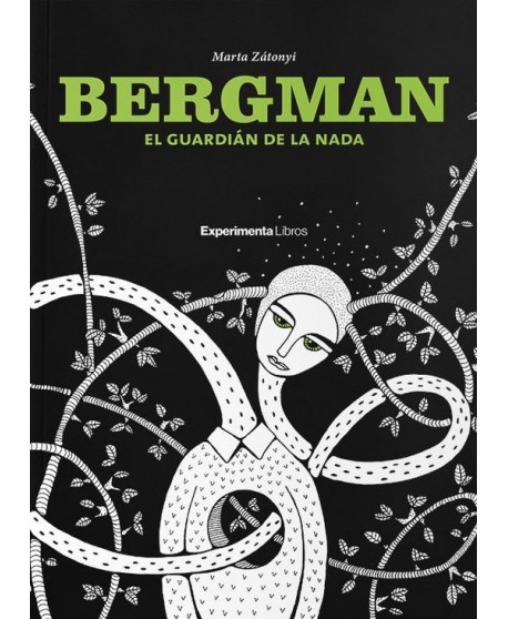 Bergman, el guardián de la nada