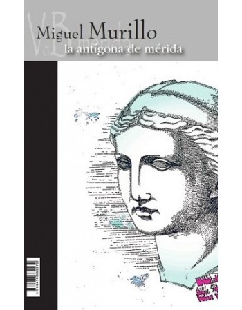 La Antígona de Mérida