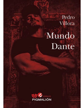 Mundo Dante