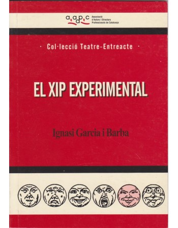 El xip experimental