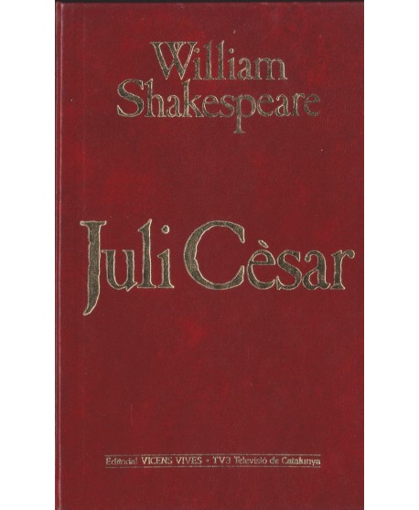 Juli César