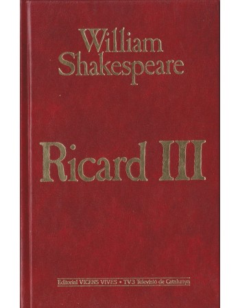 Ricard III