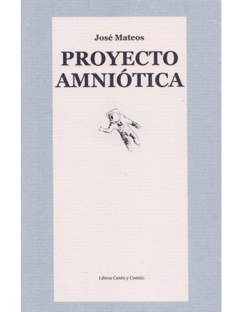 Proyecto Amniótica