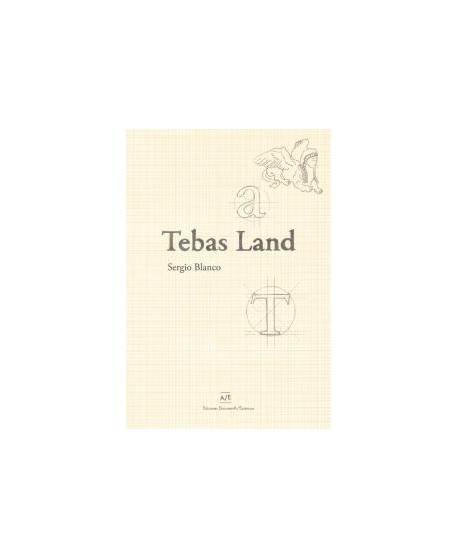 Tebas Land