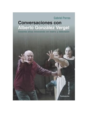 Conversaciones con Alberto...