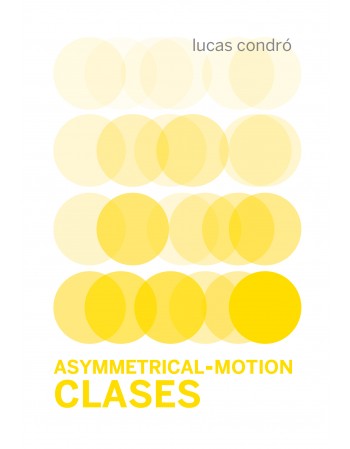 Asymmetrical-Motion clases