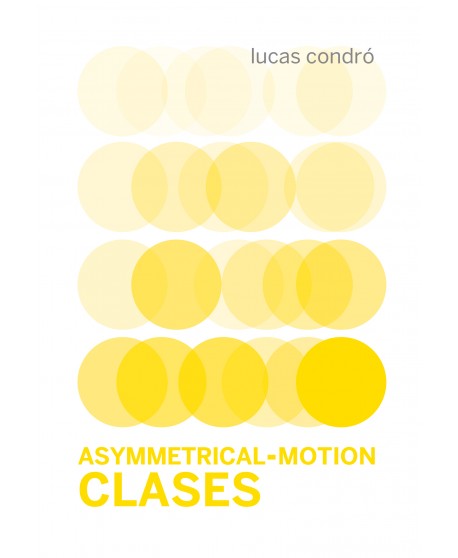 Asymetrical-Motion clases
