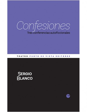 Confesiones (Divina...