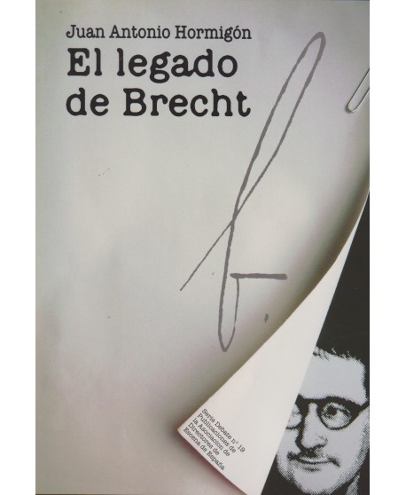 El legado de Brecht