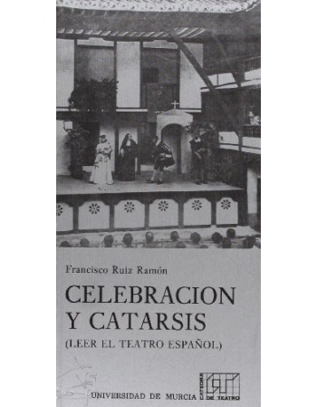 Celebración y Catarsis...