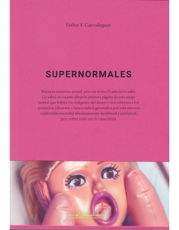 Supernormales