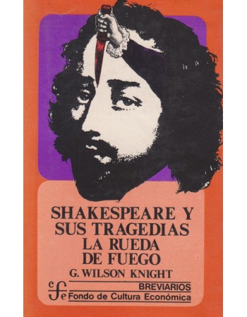 Shakespeare y sus tragedias...
