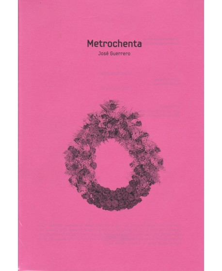 Metrochenta