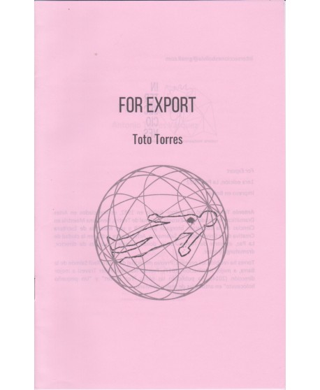 For Export de Toto Torres