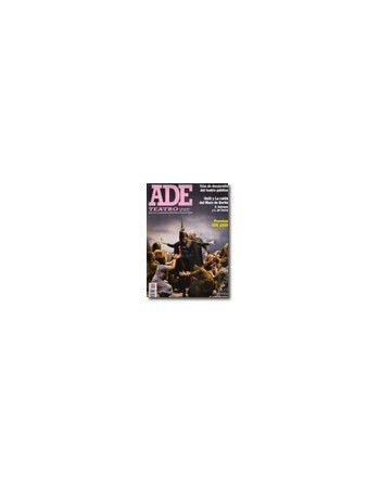 Revista ADE 129