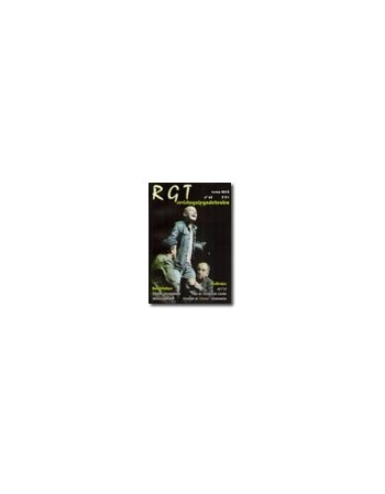 RGT Revista Galega de...