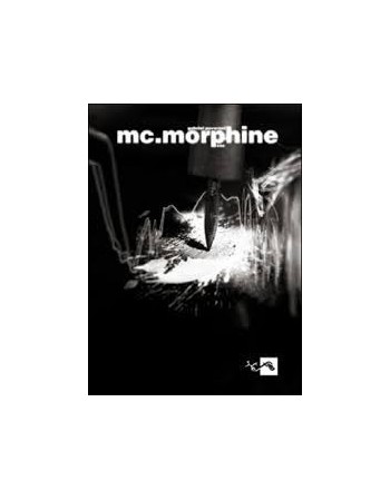 Mc.Morphine