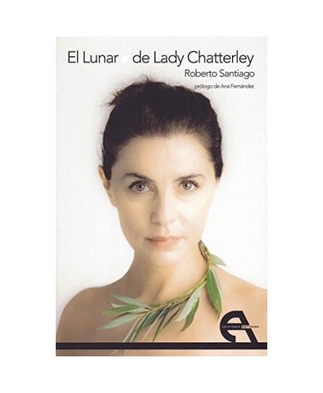 El lunar de Lady Chatterley