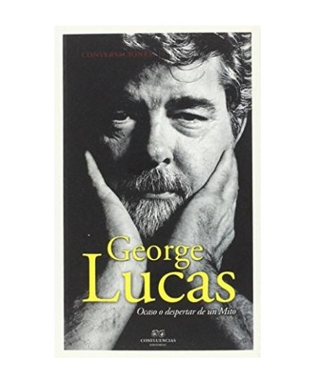 George Lucas. Ocaso o despertar de un Mito