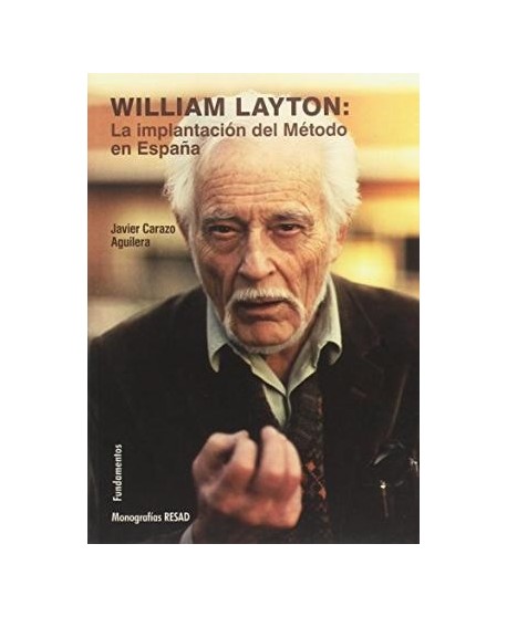 William Layton: La implantación del método en España