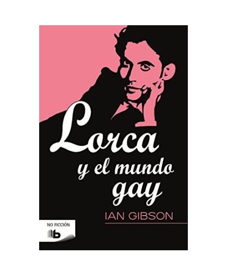 Lorca y el mundo gay