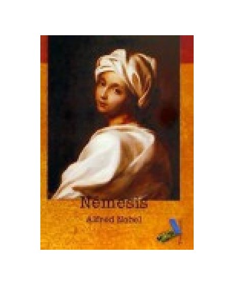 Némesis