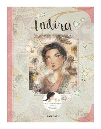 Indira
