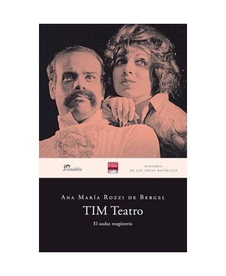 TIM Teatro