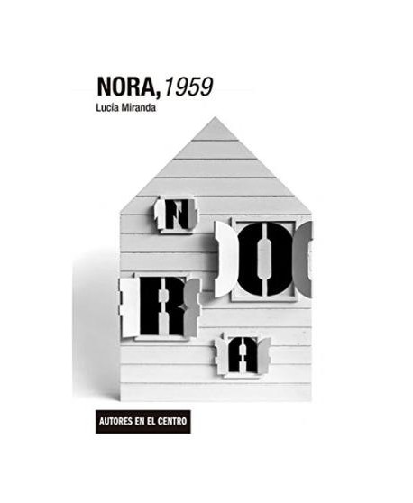 Nora, 1959