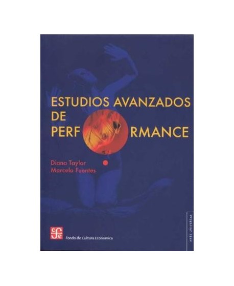 Estudios avanzados de performance