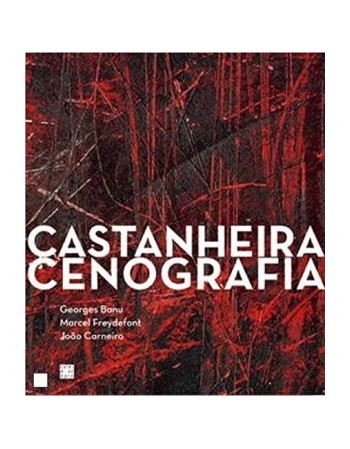 Castanheira Cenografia