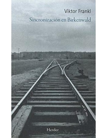 Sincronización en Birkenwald