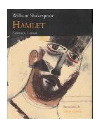 Hamlet ilustrado