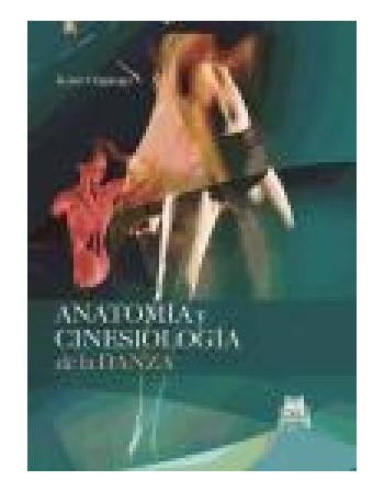 Anatomía y cinesiología de...