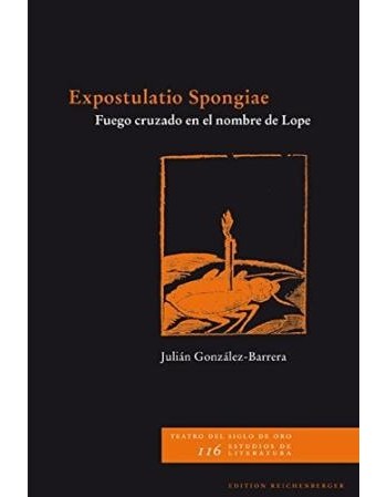 Expostulatio Spongiae -...